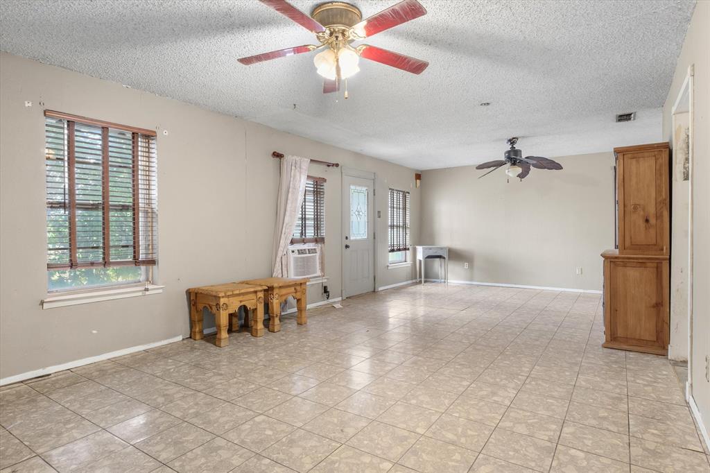 259 Vz County Road 3406
