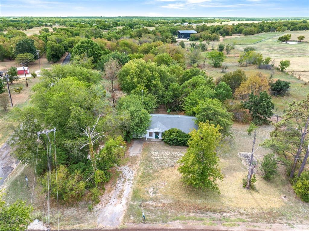 259 Vz County Road 3406
