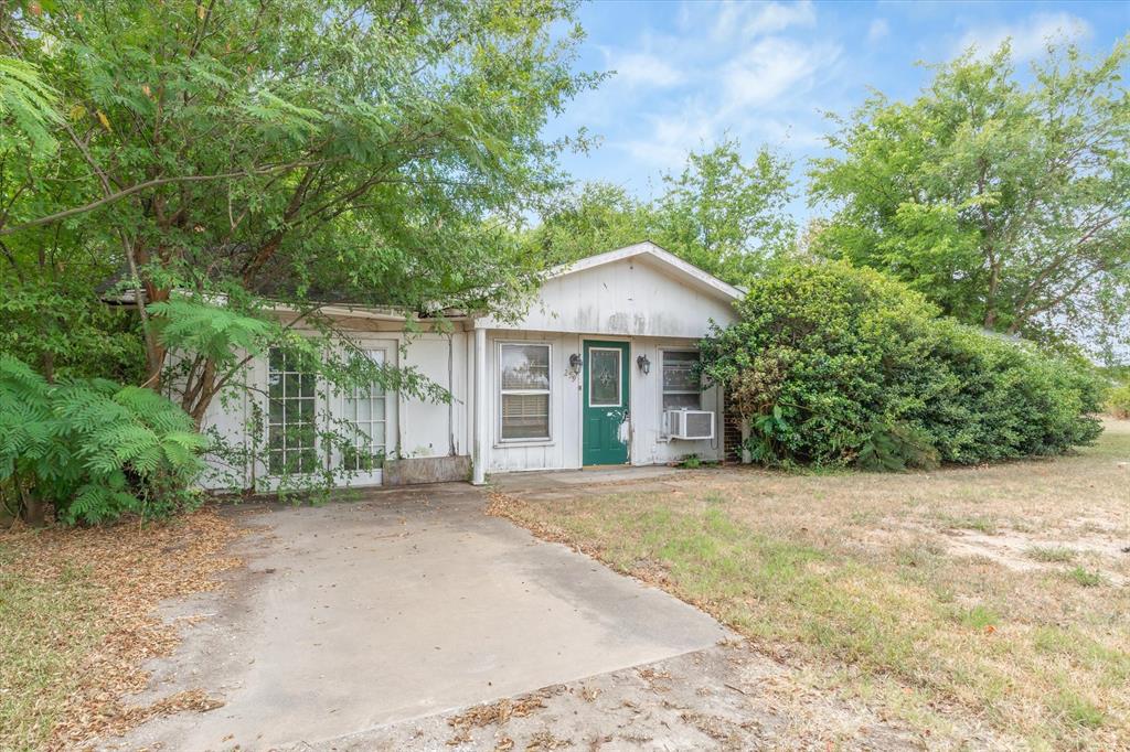 259 Vz County Road 3406