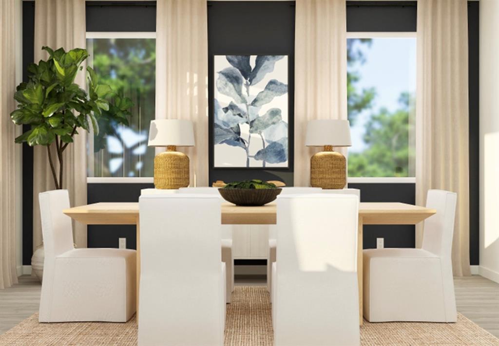 300 Enclave Manor Drive