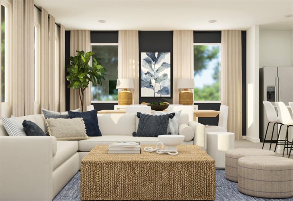300 Enclave Manor Drive