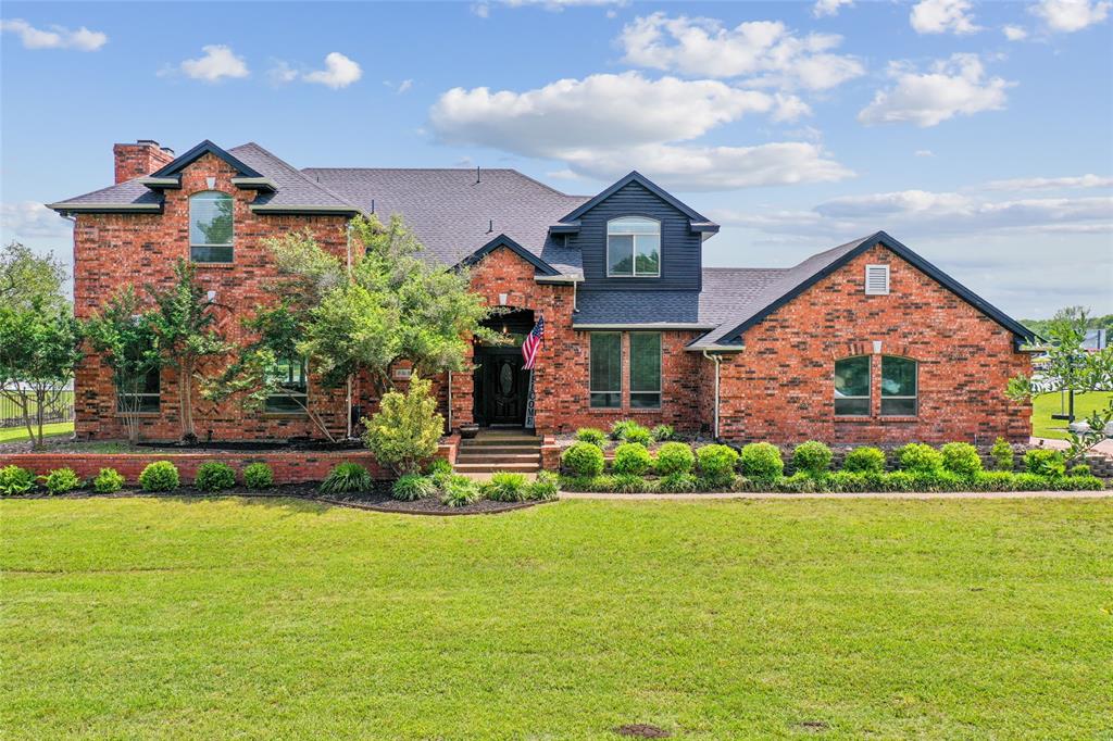 10 Ski Haven Drive