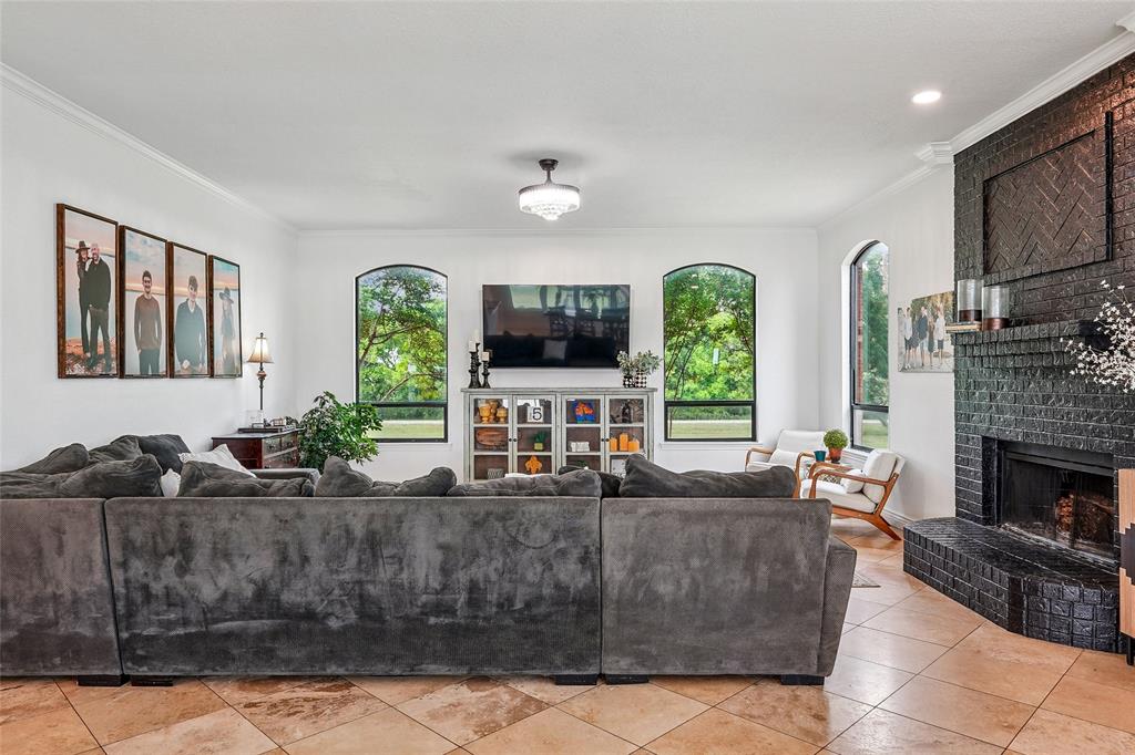 10 Ski Haven Drive