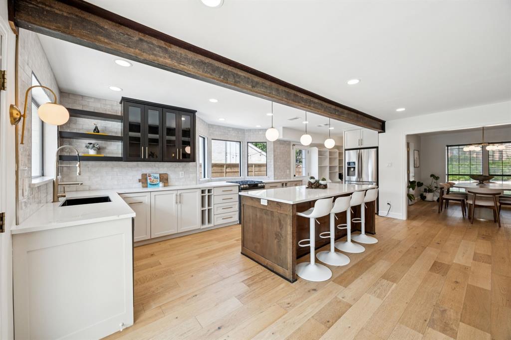 9018 Oakpath Lane