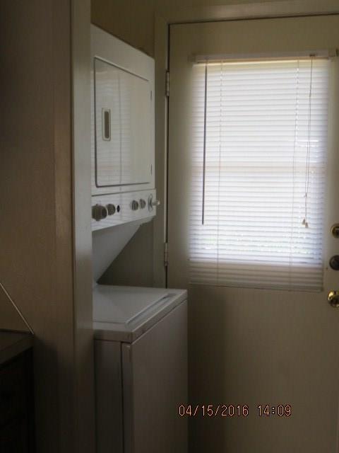 UNIVERSITY HILLS ADDN CONT 1 - Residential Lease