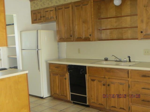 UNIVERSITY HILLS ADDN CONT 1 - Residential Lease