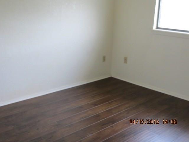 UNIVERSITY HILLS ADDN CONT 1 - Residential Lease