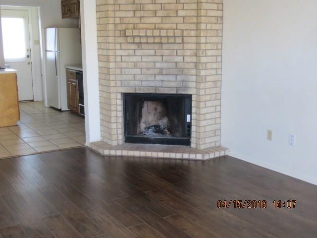 UNIVERSITY HILLS ADDN CONT 1 - Residential Lease