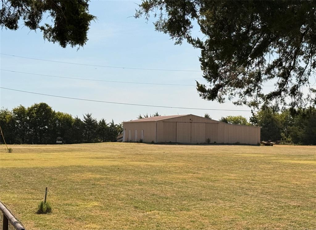 2406 Drain Drive