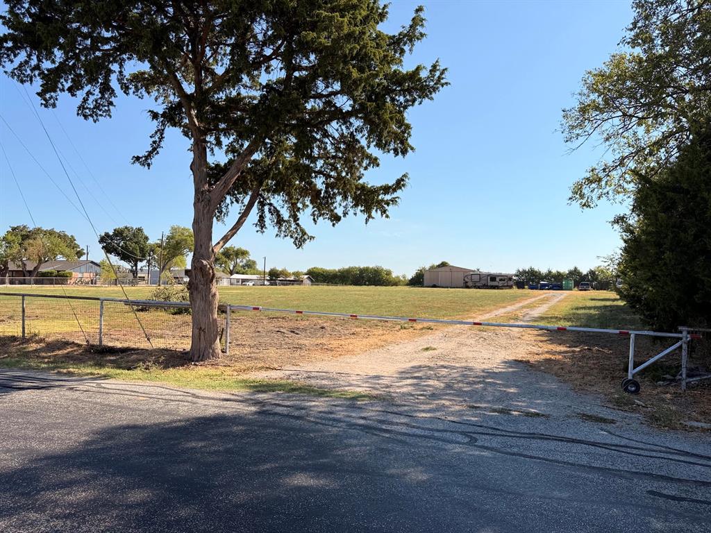 2406 Drain Drive