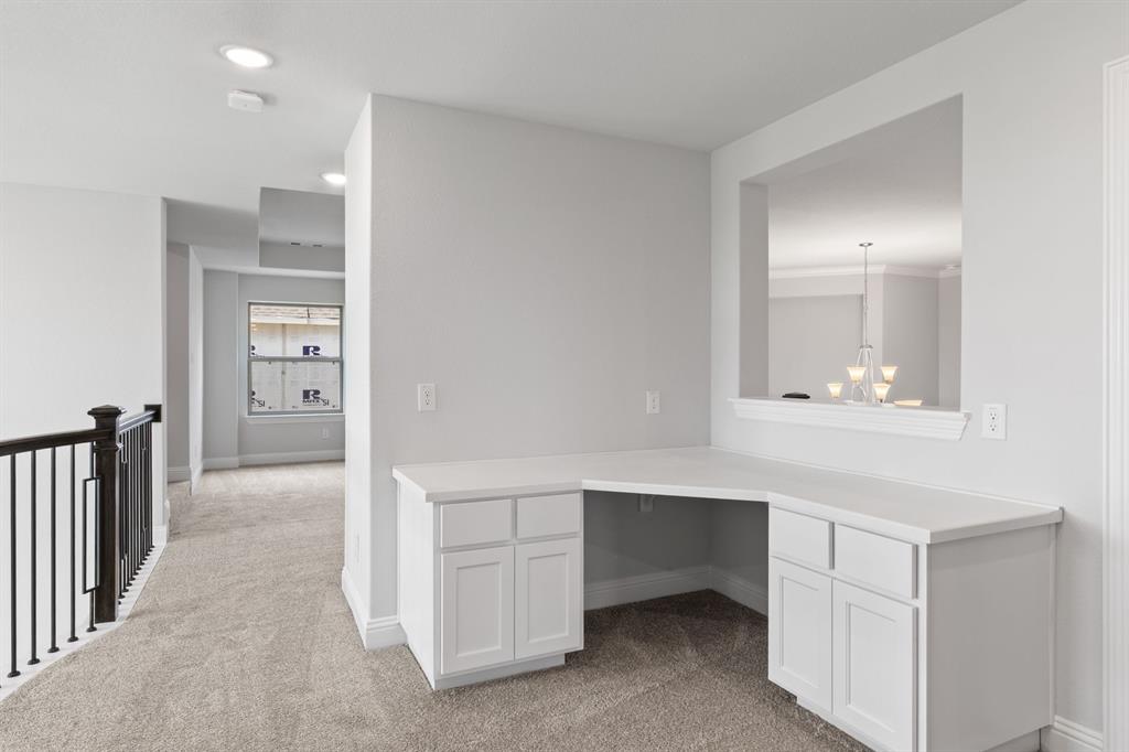 South Pointe - Residential