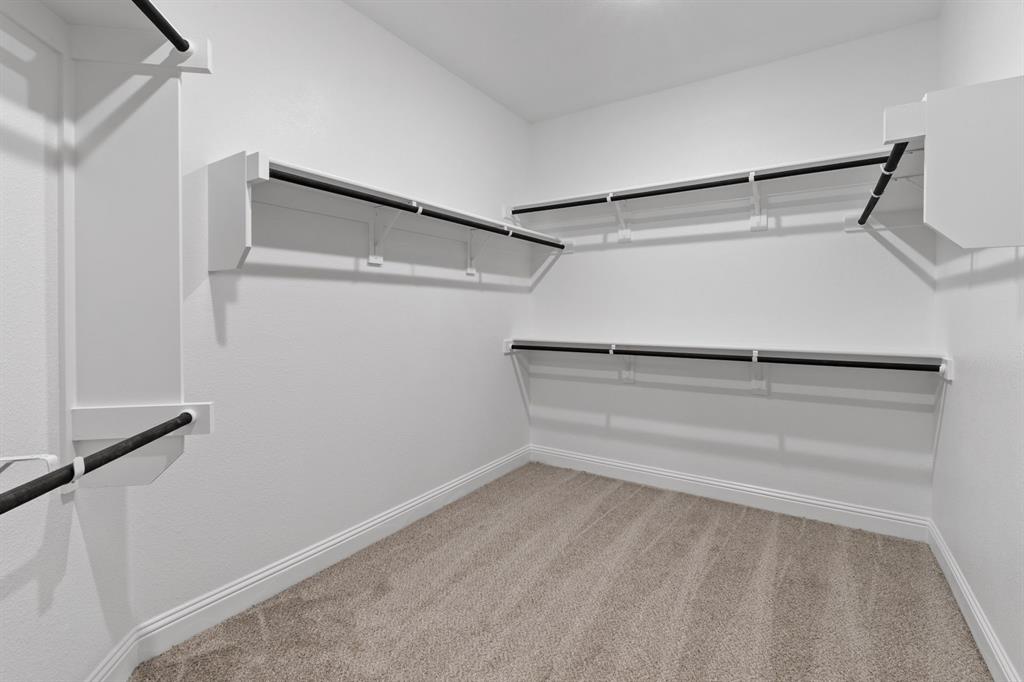 South Pointe - Residential