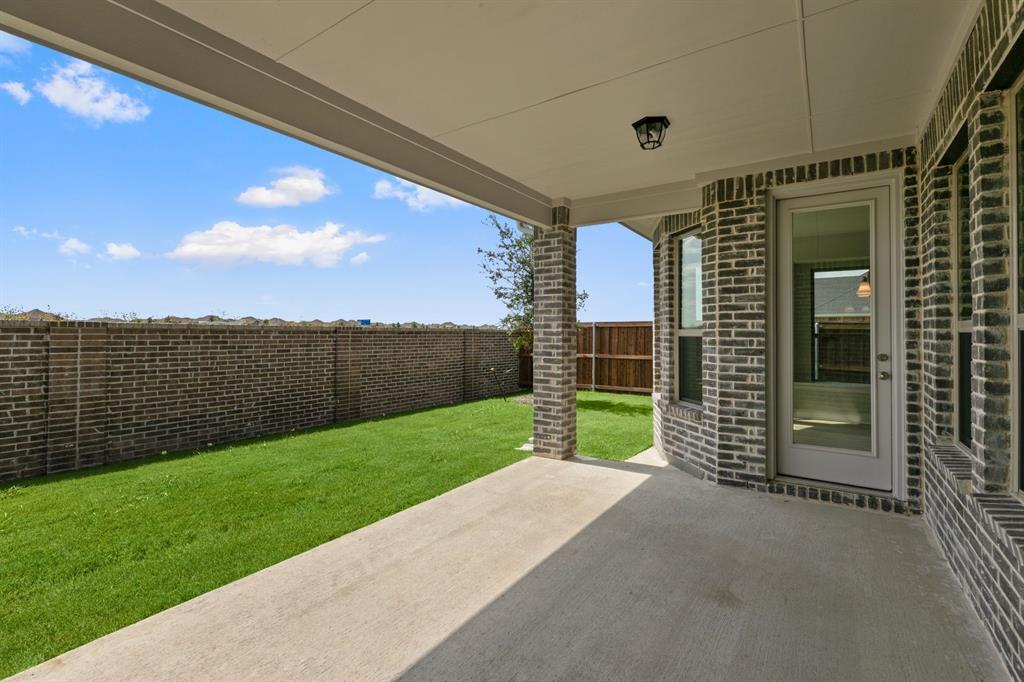 South Pointe - Residential