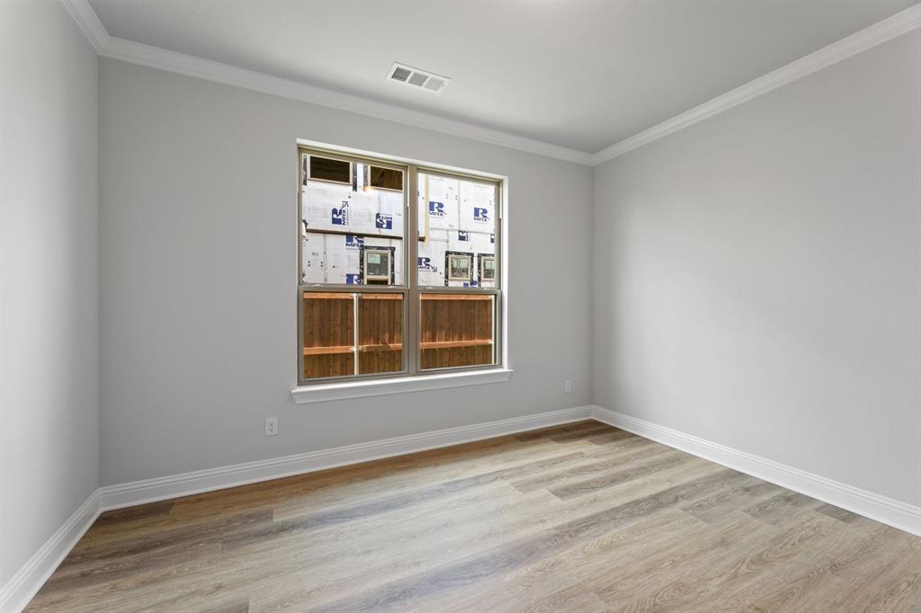 South Pointe - Residential