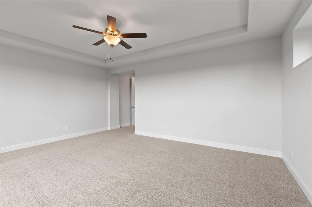 South Pointe - Residential