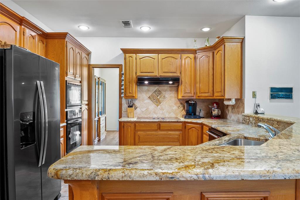 1301 Rolling Acres Drive