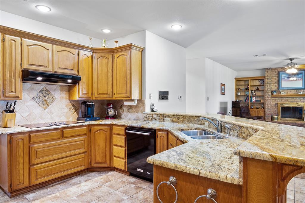 1301 Rolling Acres Drive