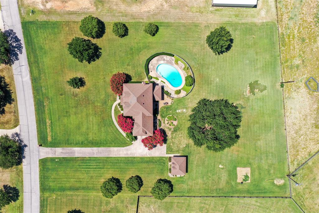 1301 Rolling Acres Drive