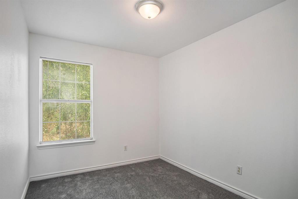 Ellis M G Add - Residential Lease