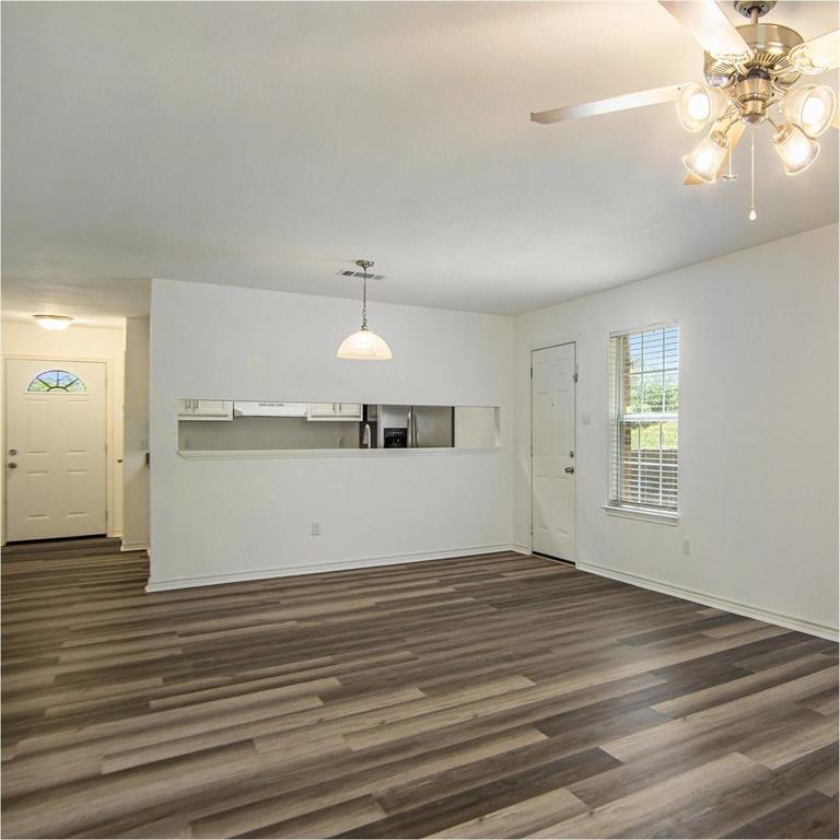 Ellis M G Add - Residential Lease