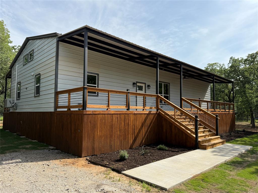 145 Greenbriar Court