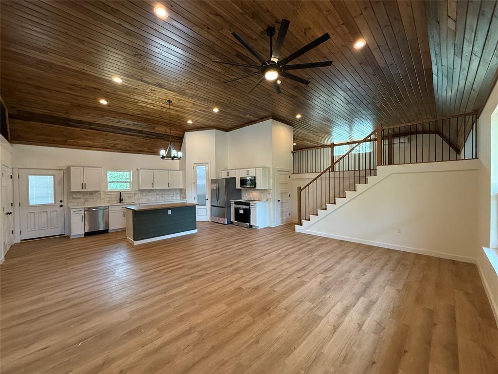 145 Greenbriar Court
