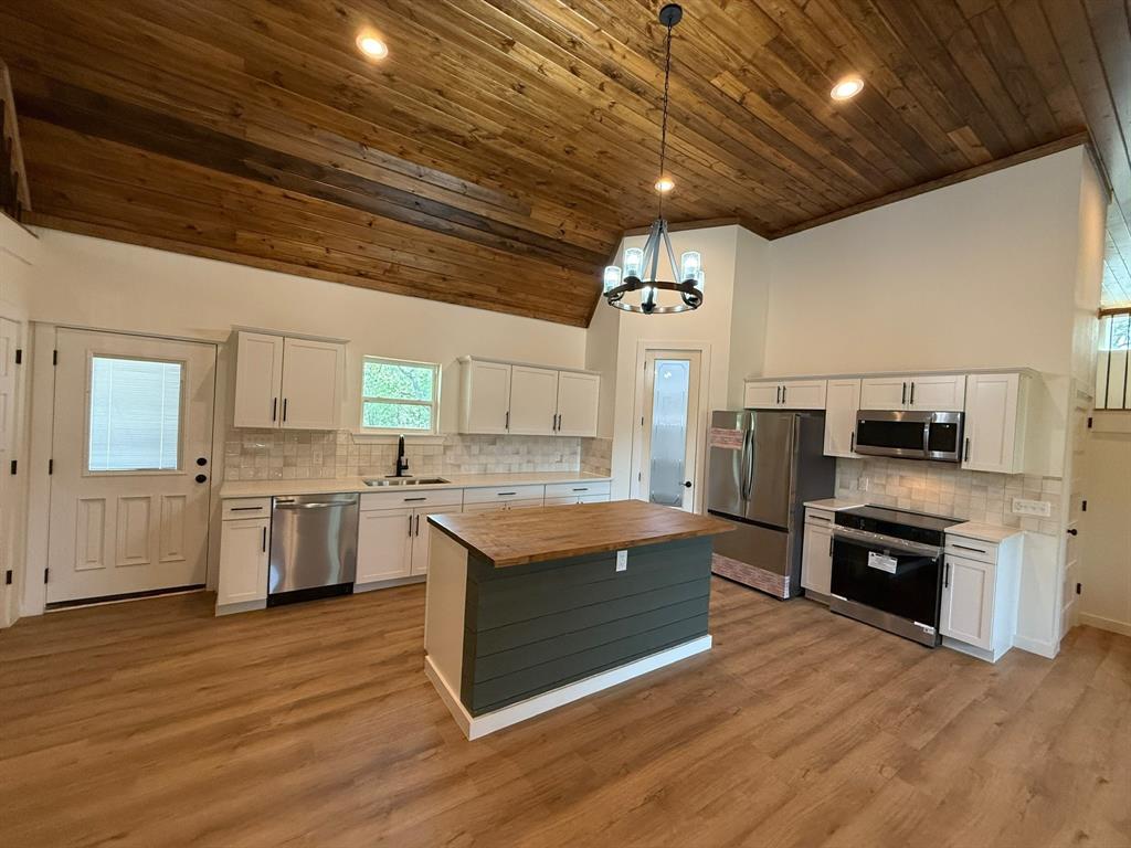 145 Greenbriar Court