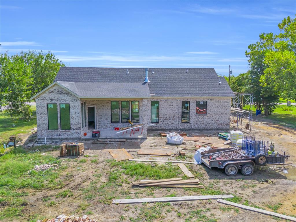 712 Wildwood Drive