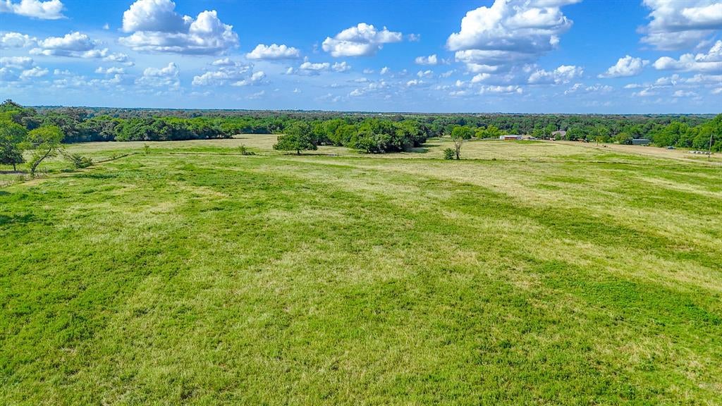 Lot 2 NW CR 0150