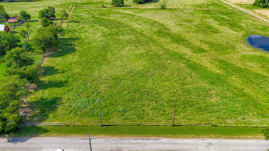 Lot 2 NW CR 0150