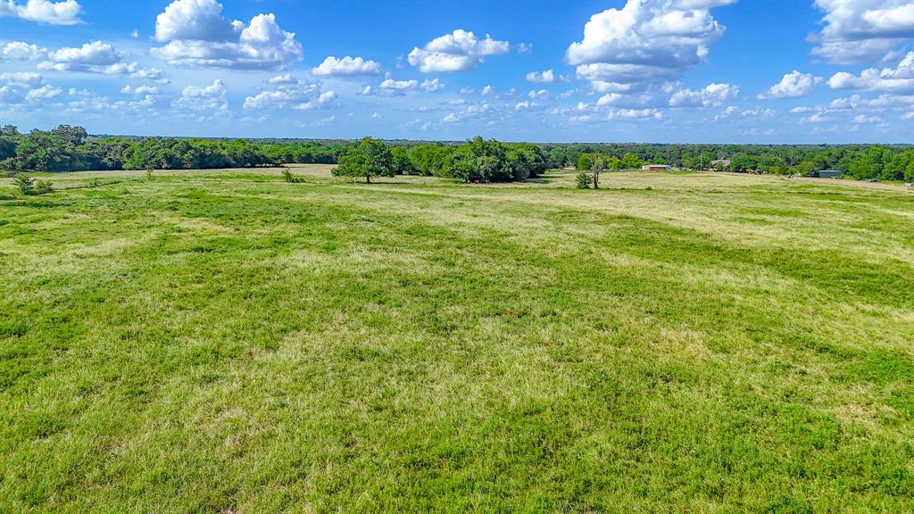 Lot 2 NW CR 0150