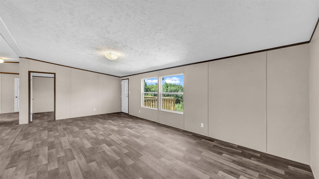 Lake Granbury Estates - Residential