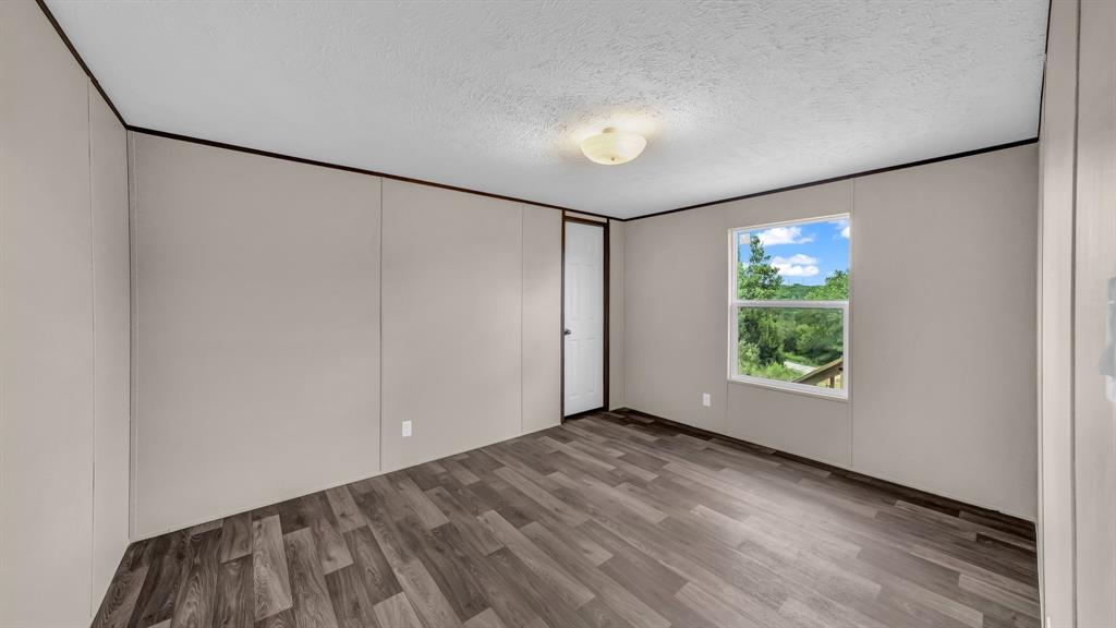 Lake Granbury Estates - Residential