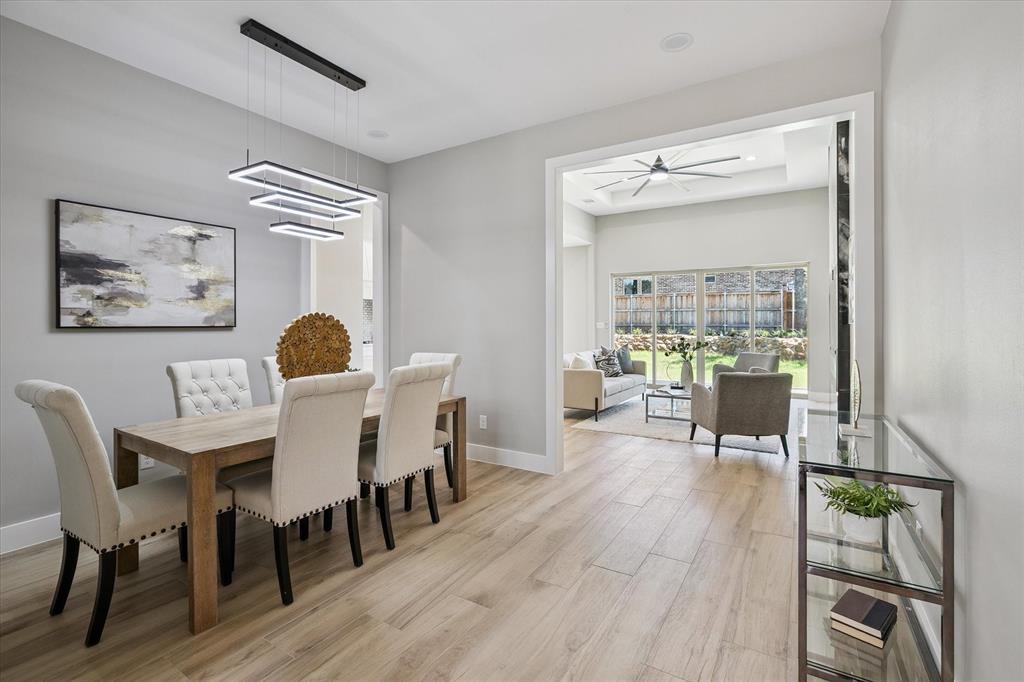 705 Ross Trail