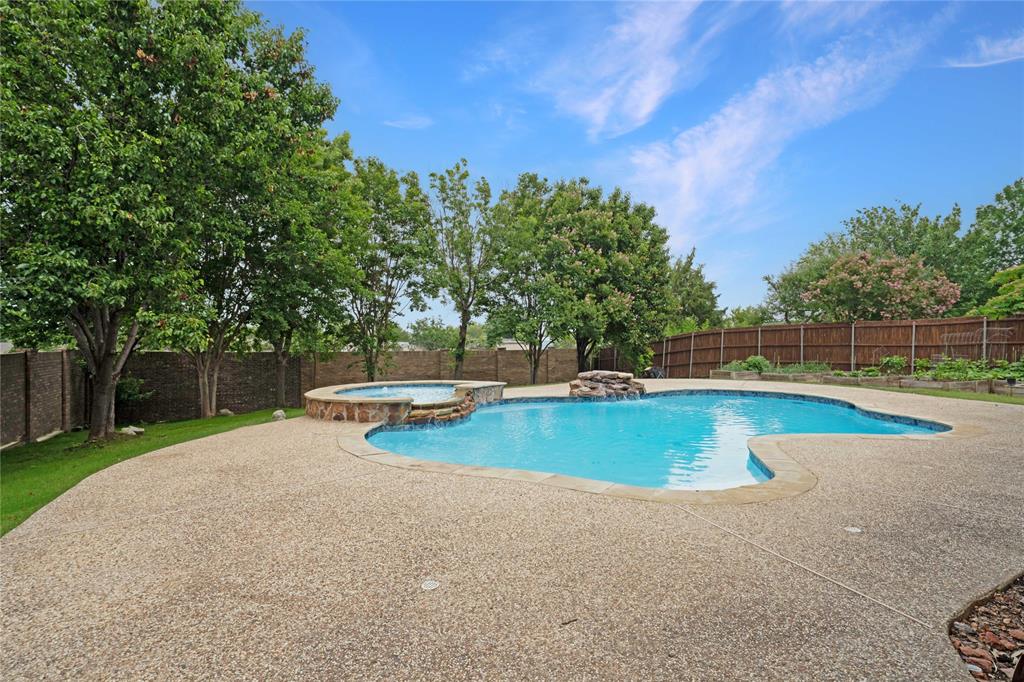 1624 Harper Lane