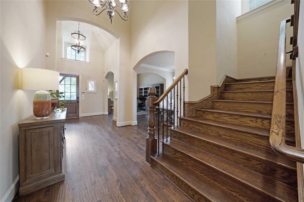 1624 Harper Lane
