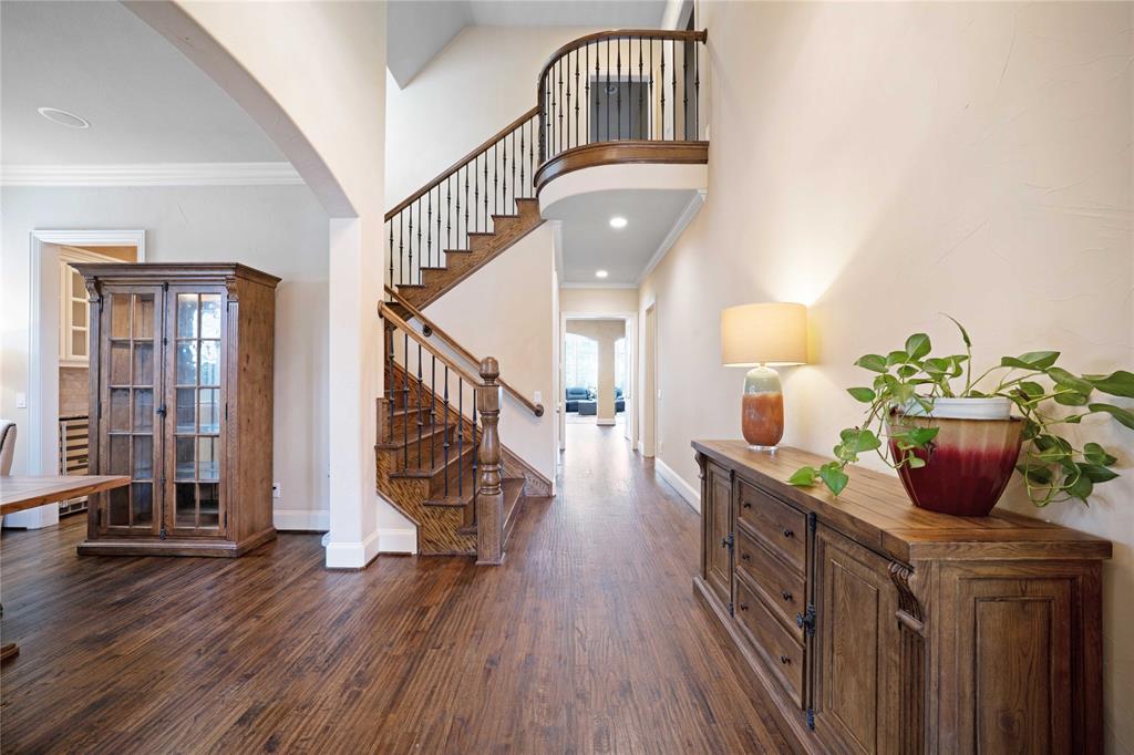 1624 Harper Lane