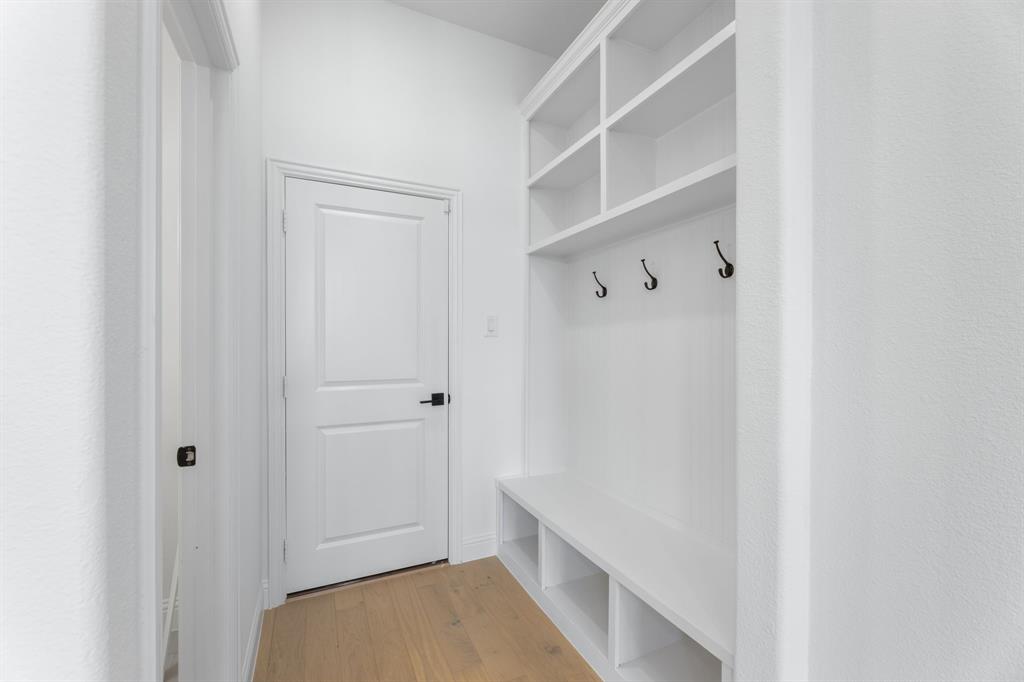 The Manors At Forestbrook - Residential