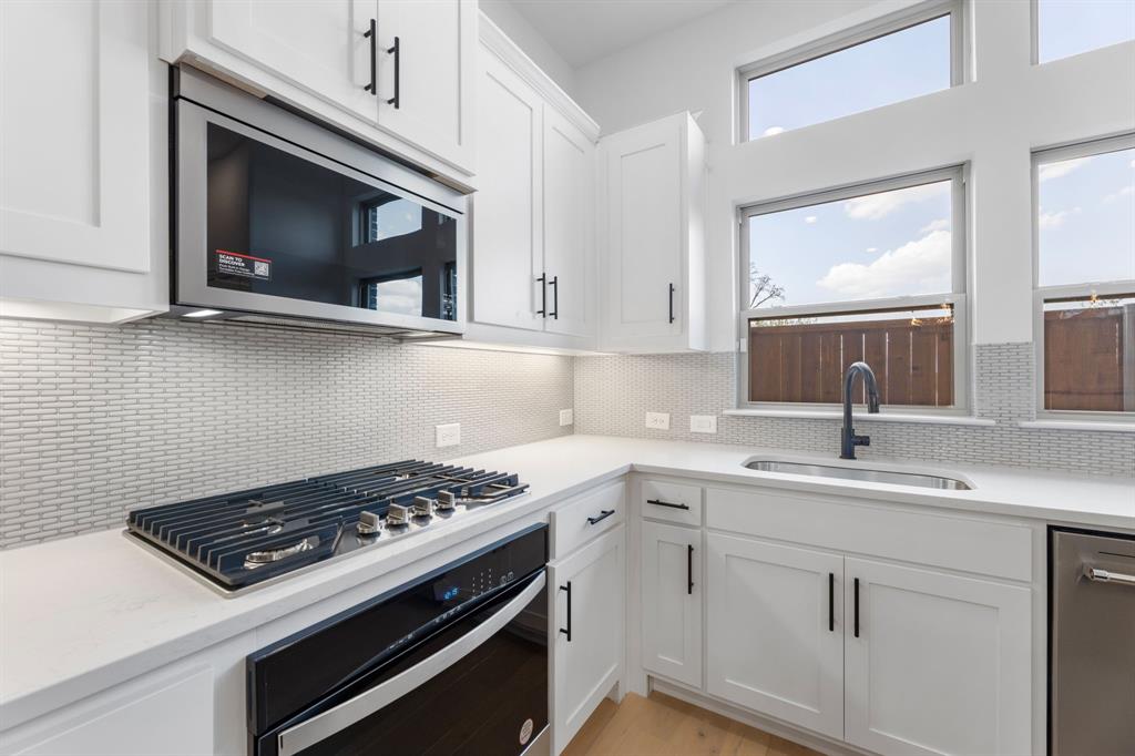 The Manors At Forestbrook - Residential