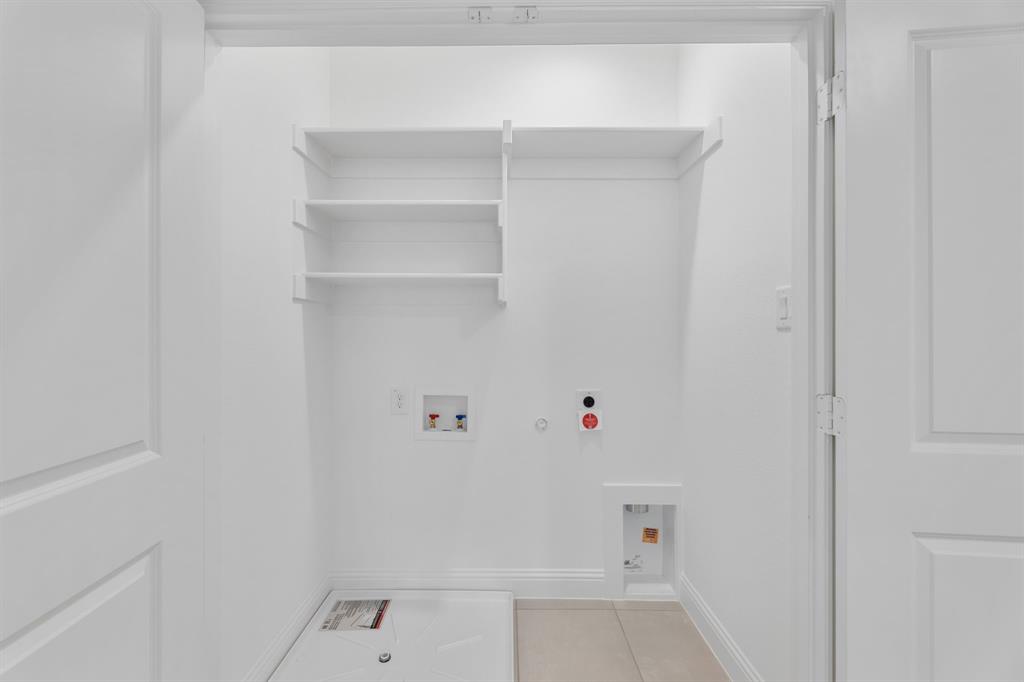 The Manors At Forestbrook - Residential