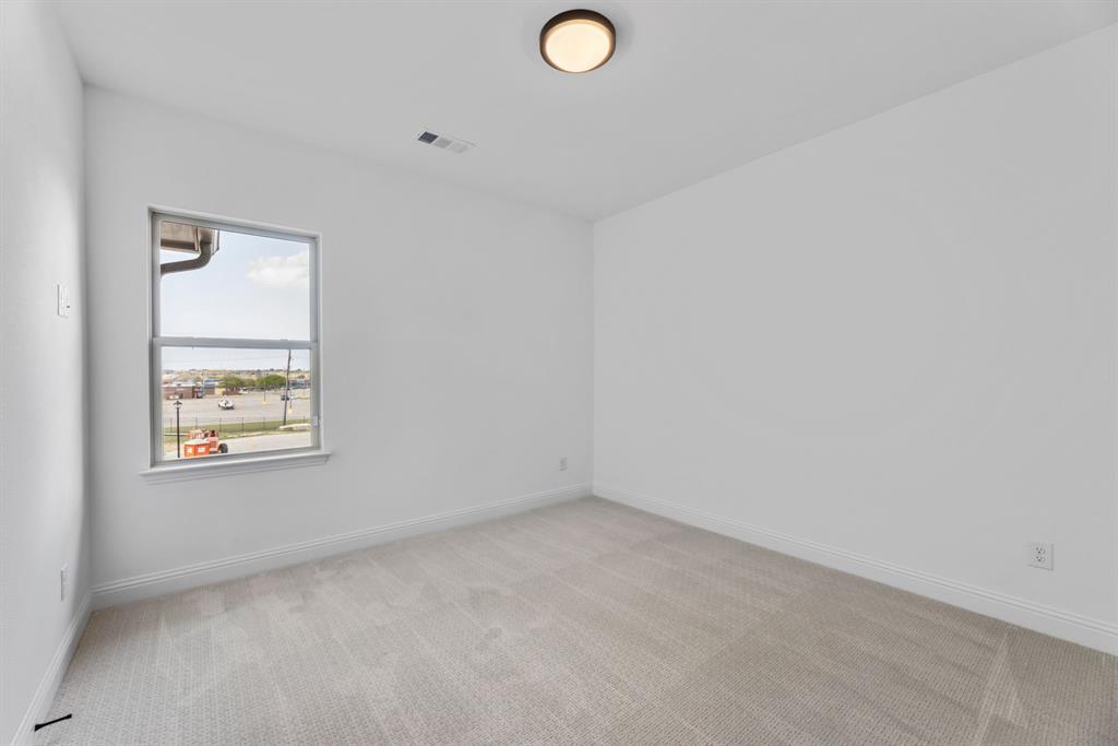 The Manors At Forestbrook - Residential