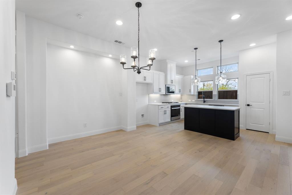 The Manors At Forestbrook - Residential