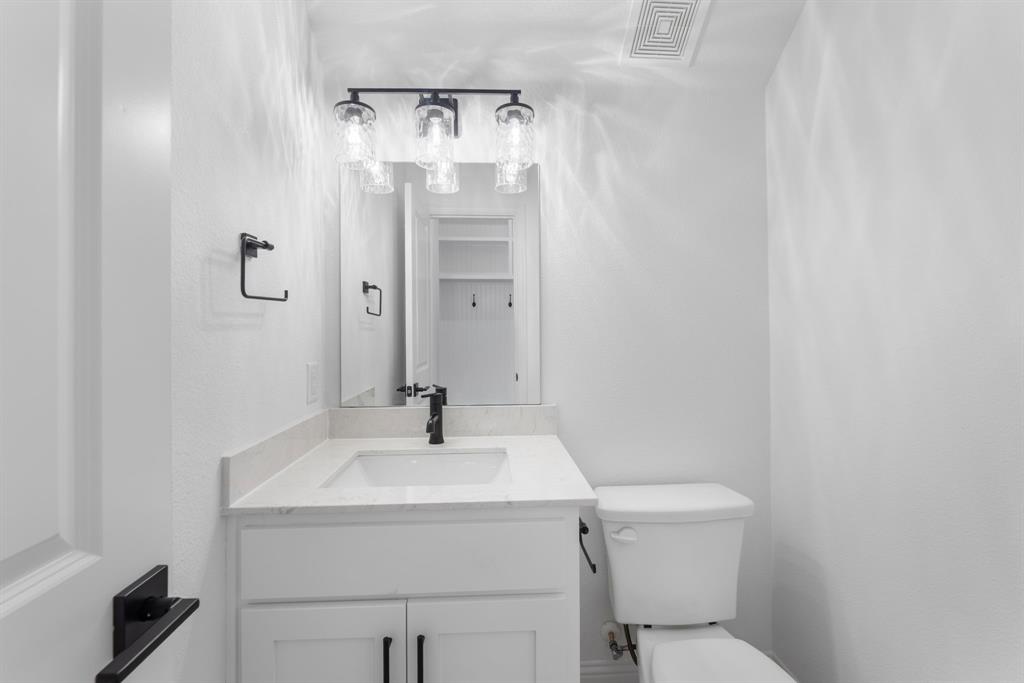 The Manors At Forestbrook - Residential