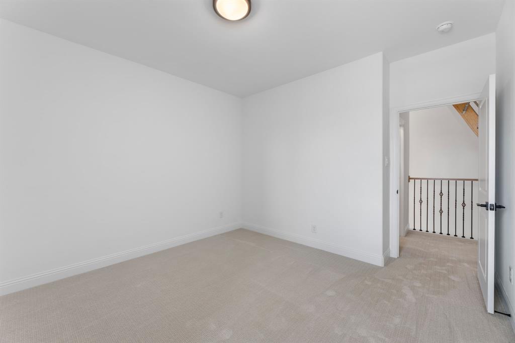 The Manors At Forestbrook - Residential