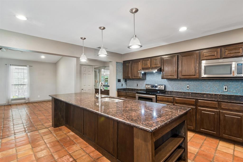 13203 Kit Lane 13203-13205