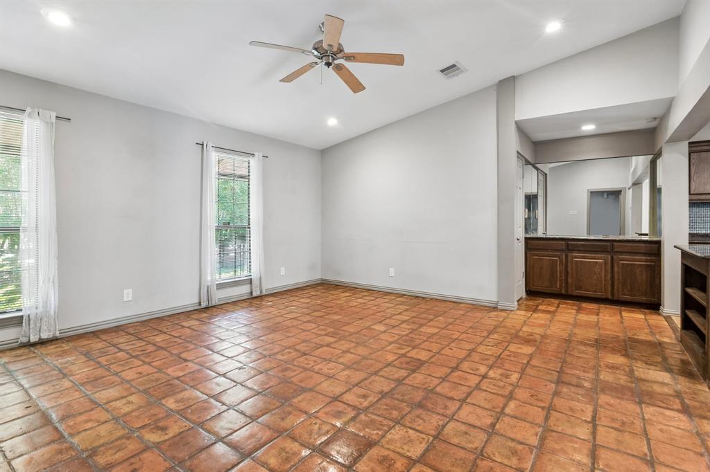 13203 Kit Lane 13203-13205