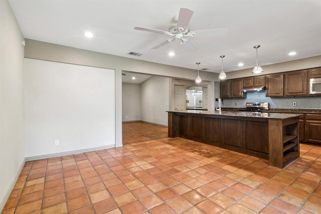 13203 Kit Lane 13203-13205