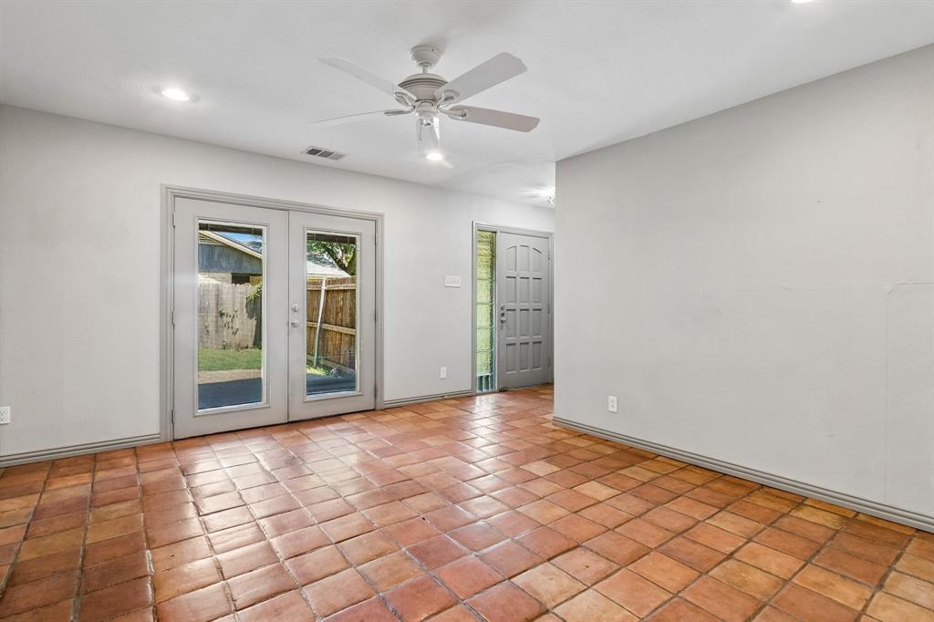13203 Kit Lane 13203-13205