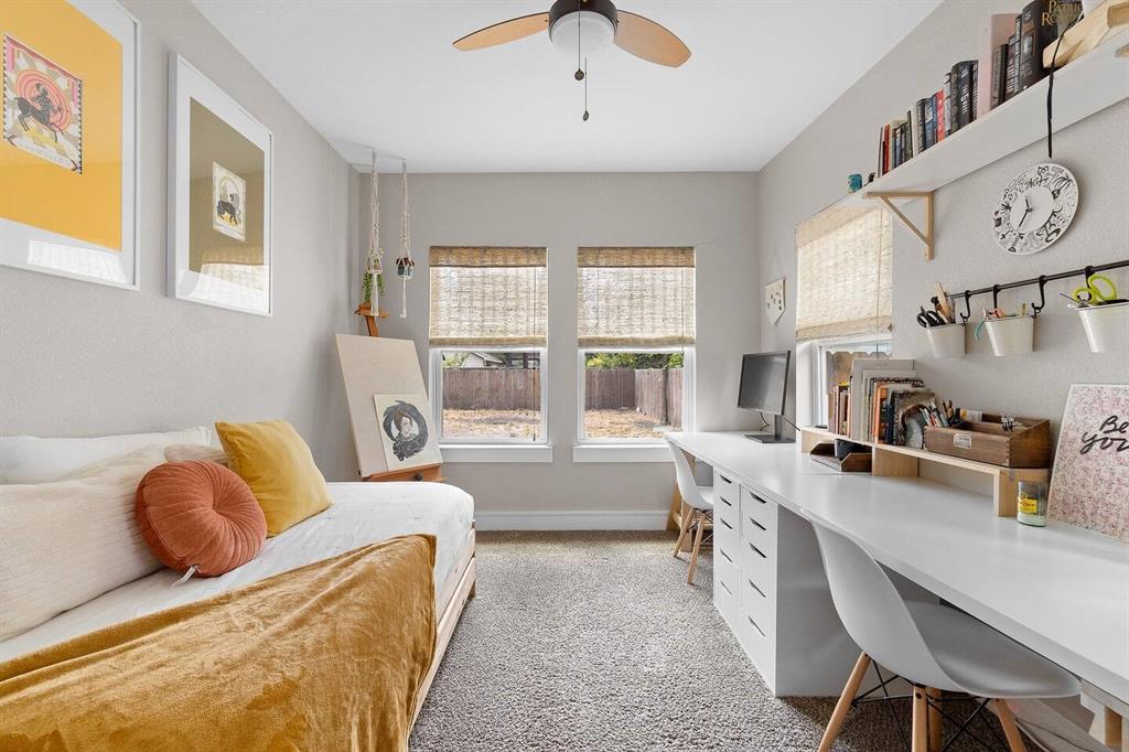 Sunset Hill - Residential