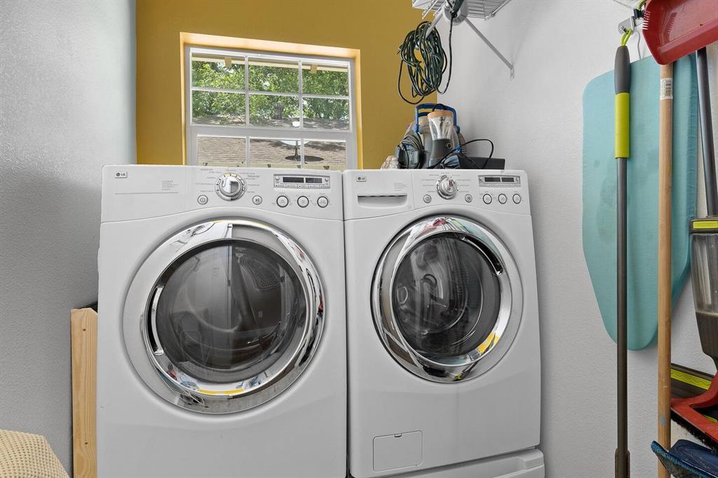 Sunset Hill - Residential